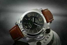 Picture of Panerai Watches _SKU302318031557